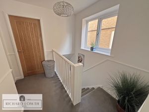 Landing- click for photo gallery